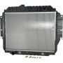 Autopart International Radiator 1605370325