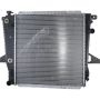 Autopart International Radiator 1605370344