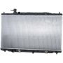 Autopart International Radiator 1605370383