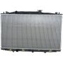 Autopart International Radiator 1605370389