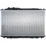 Autopart International Radiator 1605370402