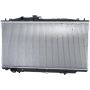 Autopart International Radiator 1605370411