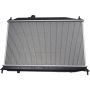 Autopart International Radiator 1605370426