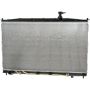 Autopart International Radiator 1605370427