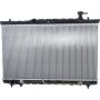 Autopart International Radiator 1605370438