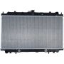 Autopart International Radiator 1605370443