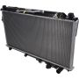 Autopart International Radiator 1605370478