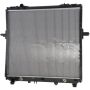 Autopart International Radiator 1605370481