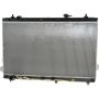 Autopart International Radiator 1605370484