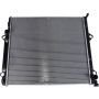 Autopart International Radiator 1605370507