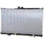 Autopart International Radiator 1605370535