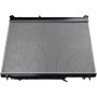 Autopart International Radiator 1605370580