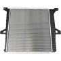 Autopart International Radiator 1605370603