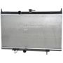 Autopart International Radiator 1605370618