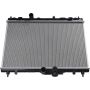 Autopart International Radiator 1605370622