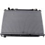 Autopart International Radiator 1605370630