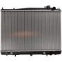Autopart International Radiator 1605370657