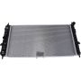 Autopart International Radiator 1605370683