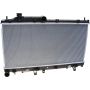 Autopart International Radiator 1605370697