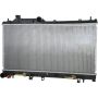 Autopart International Radiator 1605370704