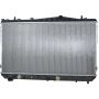 Autopart International Radiator 1605370705