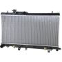 Autopart International Radiator 1605370716