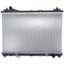 Autopart International Radiator 1605370721