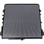Autopart International Radiator 1605370735
