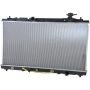 Autopart International Radiator USA Built 1605370749