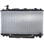Autopart International Radiator 1605370765