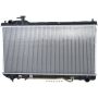 Autopart International Radiator 1605370783