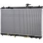 Autopart International Radiator w/ 1