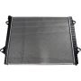 Autopart International Radiator 1605370791