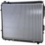 Autopart International Radiator . 1605370808