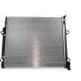 Autopart International Radiator 1605370809
