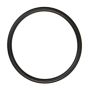Ajusa 16054000 O'Ring