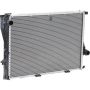 Autopart International Radiator 1605424627