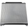 Autopart International Radiator 1605427025