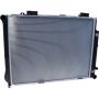 Autopart International Radiator 1605427034