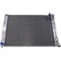 Autopart International Radiator 1605427045