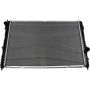 Autopart International Radiator 1605427056
