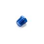 FRAGOLA FRG493303 3/8 MPT Hex Pipe Plug