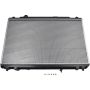 Autopart International Radiator 1605480438