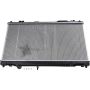 Autopart International Radiator 1605481178