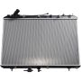 Autopart International Radiator 1605481179