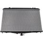 Autopart International Radiator 1605481182