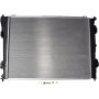Autopart International Radiator 1605511260