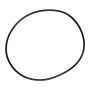 Ajusa 16055300 O'Ring