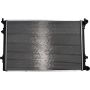 Autopart International Radiator 1605531424