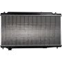 Autopart International Radiator 1605531455